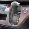 honda n-one 2013 CFJ1703149 image 7