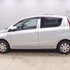 daihatsu mira 2011 -DAIHATSU--Mira DBA-L285S--L285S-0021708---DAIHATSU--Mira DBA-L285S--L285S-0021708- image 10