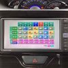 daihatsu tanto 2019 CFJ1756947 image 9