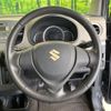 suzuki wagon-r 2013 CFJ1677887 image 11