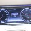 mercedes-benz s-class 2016 -MERCEDES-BENZ 【三河 302】--Benz S Class LCA-222104--WDD2221042A236145---MERCEDES-BENZ 【三河 302】--Benz S Class LCA-222104--WDD2221042A236145- image 24