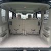 suzuki every-wagon 2021 CFJ1806093 image 16