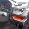 toyota rav4 2019 quick_quick_6BA-MXAA54_MXAA54-2005090 image 19