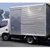 toyota toyoace 2016 GOO_NET_EXCHANGE_0540277A30250515W001 image 4