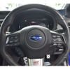 subaru wrx 2015 -SUBARU 【大阪 347 331】--WRX DBA-VAG--VAG-005999---SUBARU 【大阪 347 331】--WRX DBA-VAG--VAG-005999- image 13