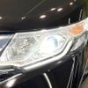 honda stepwagon 2017 -HONDA--Stepwgn DBA-RP3--RP3-1131237---HONDA--Stepwgn DBA-RP3--RP3-1131237- image 16