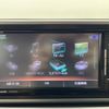 daihatsu cast 2018 -DAIHATSU--Cast DBA-LA260S--LA260S-0027765---DAIHATSU--Cast DBA-LA260S--LA260S-0027765- image 21