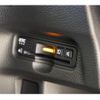 honda n-box 2019 -HONDA--N BOX DBA-JF3--JF3-2086341---HONDA--N BOX DBA-JF3--JF3-2086341- image 6