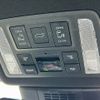 toyota voxy 2025 CFJ1774593 image 6