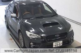 subaru wrx 2015 -SUBARU--WRX VAG-013062---SUBARU--WRX VAG-013062-