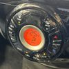 nissan note 2013 -NISSAN--Note DBA-E12--E12-112535---NISSAN--Note DBA-E12--E12-112535- image 7