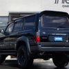 toyota land-cruiser-80 1996 quick_quick_HDJ81V_HDJ810069482 image 8