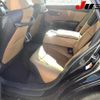 toyota crown 2020 CFJ1530470 image 15