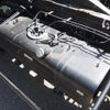 mitsubishi-fuso canter 2015 GOO_NET_EXCHANGE_0403477A30250507W003 image 17