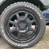 suzuki every 2024 quick_quick_3BD-DA17V_DA17V-740690 image 9