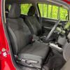 honda fit 2014 quick_quick_GK3_GK3-1048174 image 9