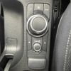 mazda demio 2019 -MAZDA--MAZDA2 6BA-DJLFS--DJLFS-704884---MAZDA--MAZDA2 6BA-DJLFS--DJLFS-704884- image 11