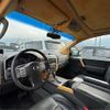 nissan armada 2005 -OTHER IMPORTED--Armada ﾌﾒｲ--ﾌﾒｲ-4454173---OTHER IMPORTED--Armada ﾌﾒｲ--ﾌﾒｲ-4454173- image 5