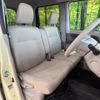 daihatsu tanto 2015 -DAIHATSU--Tanto DBA-LA600S--LA600S-0278440---DAIHATSU--Tanto DBA-LA600S--LA600S-0278440- image 8