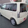 mitsubishi ek-wagon 2009 -MITSUBISHI--ek Wagon DBA-H82W--H82W-1111417---MITSUBISHI--ek Wagon DBA-H82W--H82W-1111417- image 44