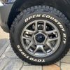suzuki jimny 2025 CFJ1849153 image 15