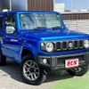 suzuki jimny 2023 -SUZUKI--Jimny 3BA-JB64W--JB64W-295158---SUZUKI--Jimny 3BA-JB64W--JB64W-295158- image 7