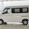 daihatsu hijet-van 2024 -DAIHATSU--Hijet Van 3BD-S700V--S700V-0131***---DAIHATSU--Hijet Van 3BD-S700V--S700V-0131***- image 20