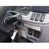 mitsubishi-fuso canter 2012 GOO_NET_EXCHANGE_1000528A30250511W001 image 63