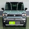 suzuki hustler 2024 -SUZUKI 【名変中 】--Hustler MR92S--469254---SUZUKI 【名変中 】--Hustler MR92S--469254- image 25
