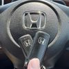 honda n-one 2012 CFJ1557900 image 22