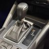 mazda atenza 2016 CFJ1675532 image 32