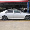 toyota crown 2007 CFJ0897234 image 15