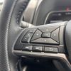 nissan leaf 2019 -NISSAN--Leaf ZAA-ZE1--ZE1-030714---NISSAN--Leaf ZAA-ZE1--ZE1-030714- image 28