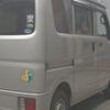 mitsubishi minicab-van 2015 -MITSUBISHI 【品川 000ﾝ0000】--Minicab Van DS17V-105561---MITSUBISHI 【品川 000ﾝ0000】--Minicab Van DS17V-105561- image 6