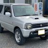 suzuki jimny 2005 -SUZUKI 【名変中 】--Jimny JB23W--413554---SUZUKI 【名変中 】--Jimny JB23W--413554- image 14