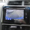 honda fit 2014 -HONDA--Fit GP6--3004382---HONDA--Fit GP6--3004382- image 19