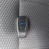 subaru forester 2019 ENHANCEAUTO_1_ea300825 image 31