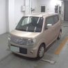 suzuki mr-wagon 2014 quick_quick_DBA-MF33S_MF33S-431614 image 1