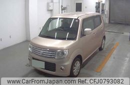 suzuki mr-wagon 2014 quick_quick_DBA-MF33S_MF33S-431614