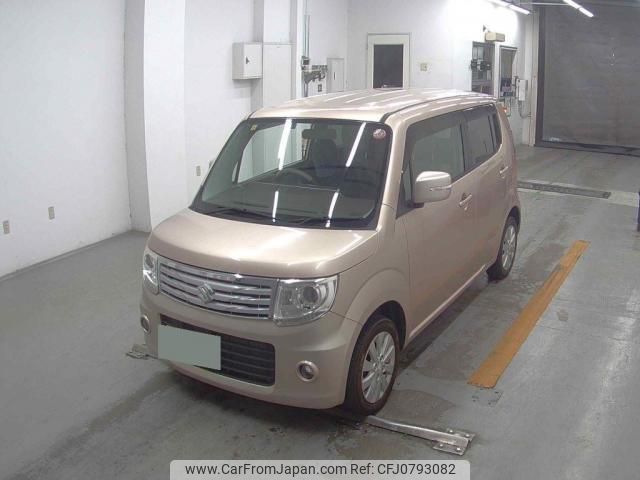 suzuki mr-wagon 2014 quick_quick_DBA-MF33S_MF33S-431614 image 1