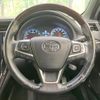 toyota harrier 2016 CFJ1835918 image 11