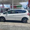 honda fit 2012 TE1474 image 6