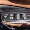 toyota crown-estate 2025 -TOYOTA--Crown Esrate 6AA-AZSH38W--AZSH38-***---TOYOTA--Crown Esrate 6AA-AZSH38W--AZSH38-***- image 23