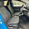 toyota yaris 2021 AF-MXPH10-2051991 image 16