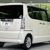 honda n-box 2015 quick_quick_JF1_JF1-1634822 image 17