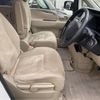 nissan serena 2008 -NISSAN--Serena DBA-C25--C25-314507---NISSAN--Serena DBA-C25--C25-314507- image 4