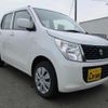 suzuki wagon-r 2016 -SUZUKI--Wagon R MH34S--534119---SUZUKI--Wagon R MH34S--534119- image 12