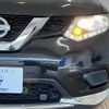 nissan x-trail 2014 -NISSAN--X-Trail DBA-NT32--NT32-016769---NISSAN--X-Trail DBA-NT32--NT32-016769- image 18