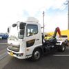 hino ranger 2021 -HINO--Hino Ranger 2KG-FC2ABA--FC2AB-121058---HINO--Hino Ranger 2KG-FC2ABA--FC2AB-121058- image 15