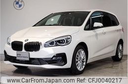 bmw 2-series 2019 quick_quick_DBA-6V15_WBA6V720X05N03276